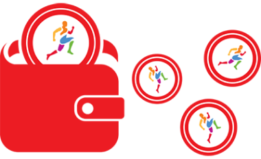 smart-money-icon