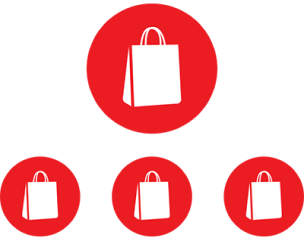 storage-icon
