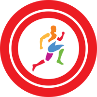 athlete-icon