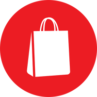 shop-icon