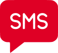 sms-icon
