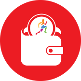 shop-icon