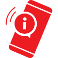 contact-icon
