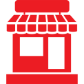 storage-icon