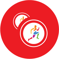 smart-bonus-icon